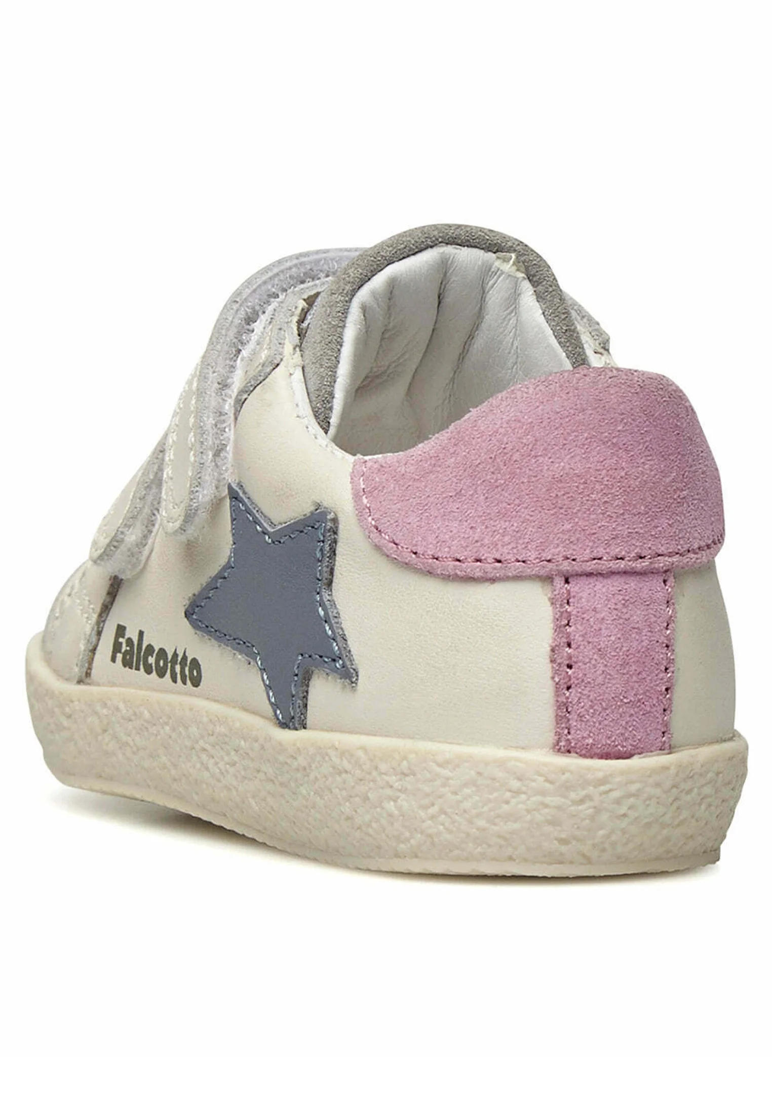 Falcotto ALNOITE VL - Zapatillas bajas