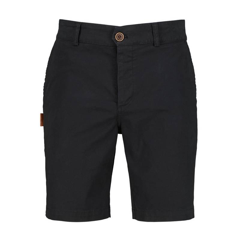 ALIFE AND KICKIN PumpkinAK Shorts Herren