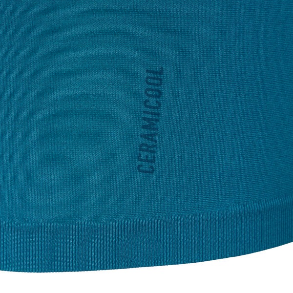BL TOP CREW NECK SINGLET PERFORMANCE X-L Herren - Muskelshirt