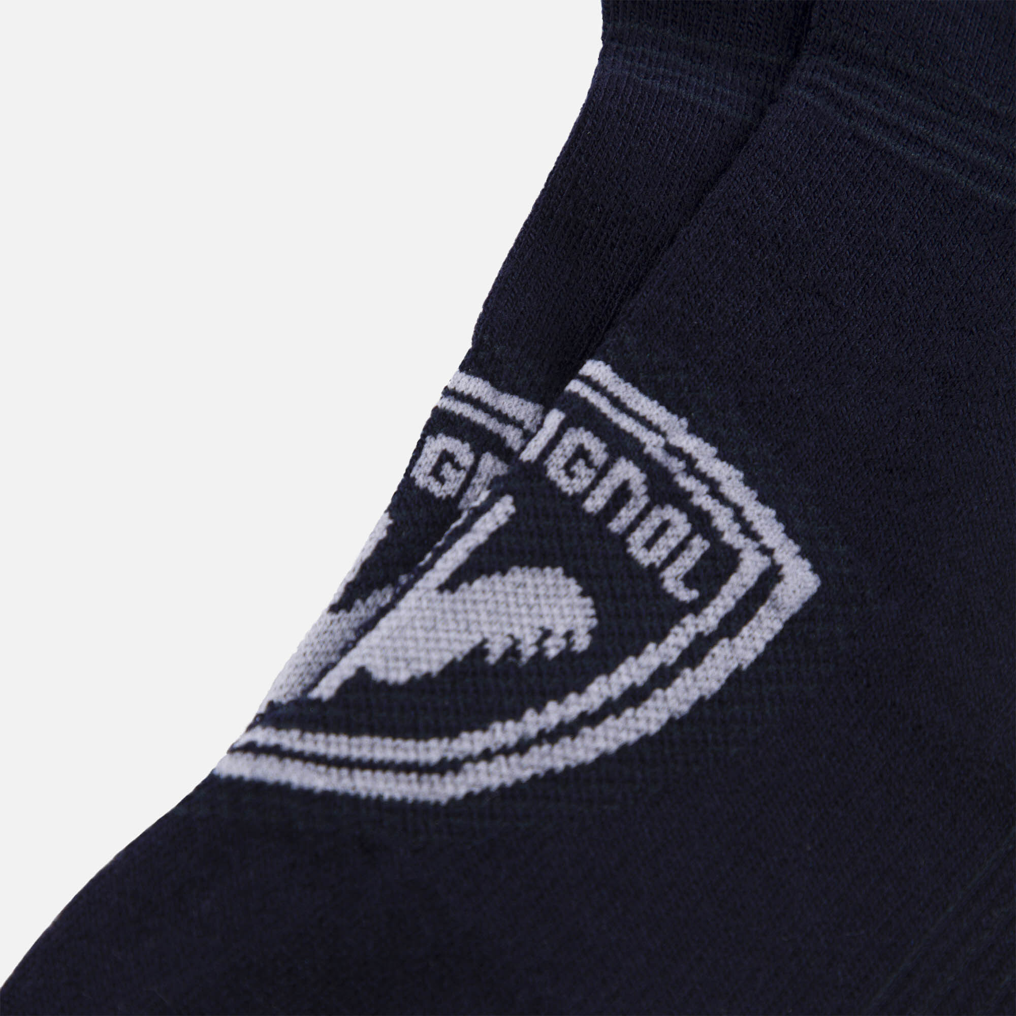 Chaussettes Lifestyle homme