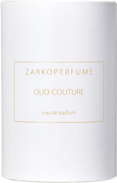 Zarkoperfume Oud-Couture Eau de Parfum