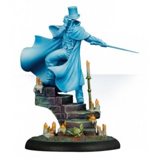 Gentleman Ghost (EN)