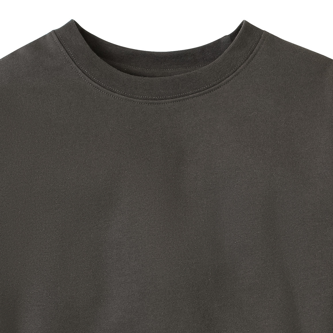 Kinder Sweatshirt mit Kängurutasche