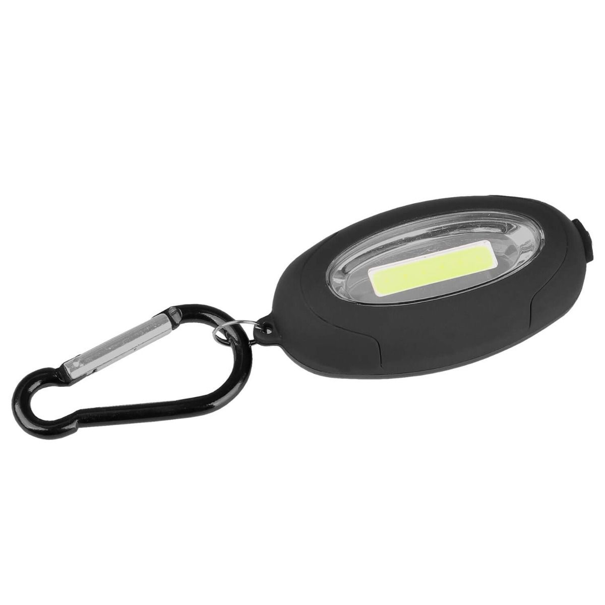 Mini Key Chain Light