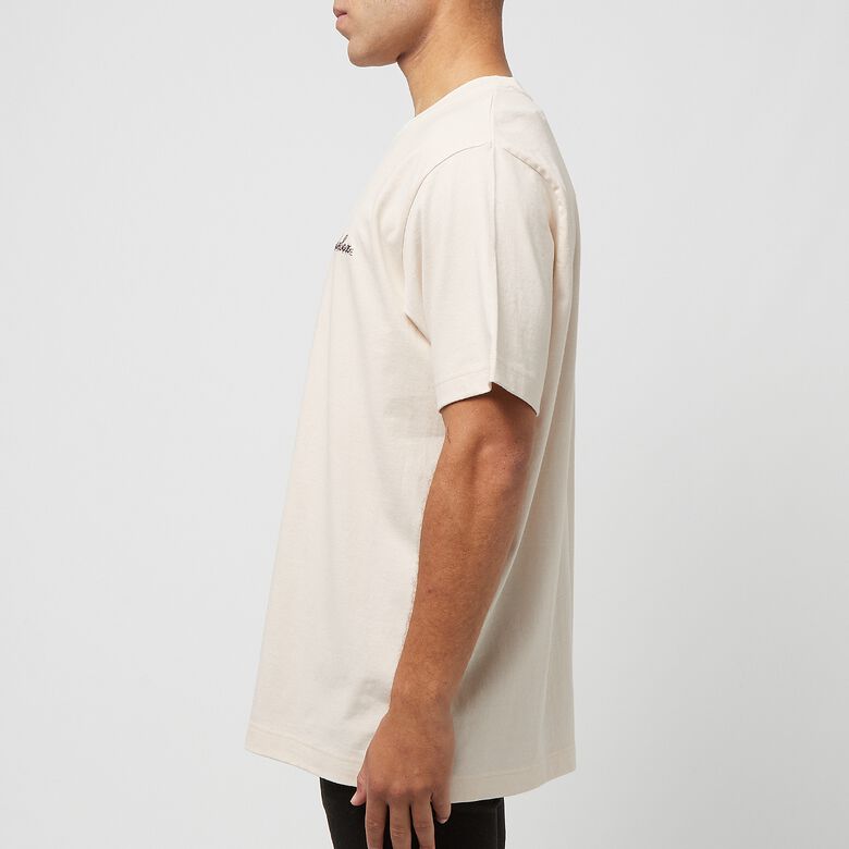 solebox A Votre Sante Tee beige