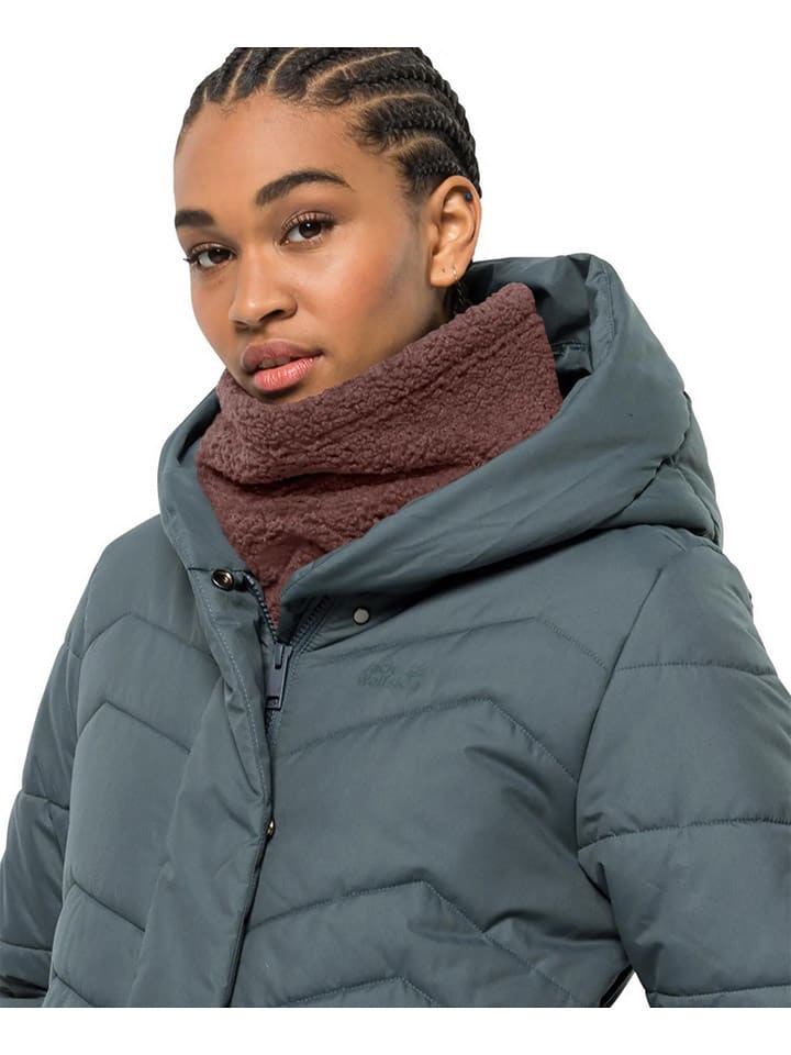 Jack Wolfskin Loop-Schal 