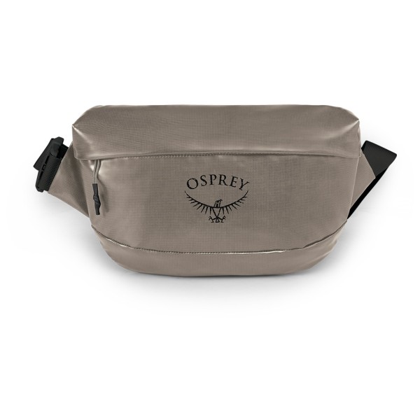 Osprey - Transporter Waist - Hüfttasche
