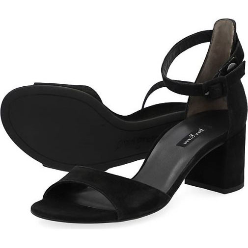 Paul Green Sandalette Sandalette