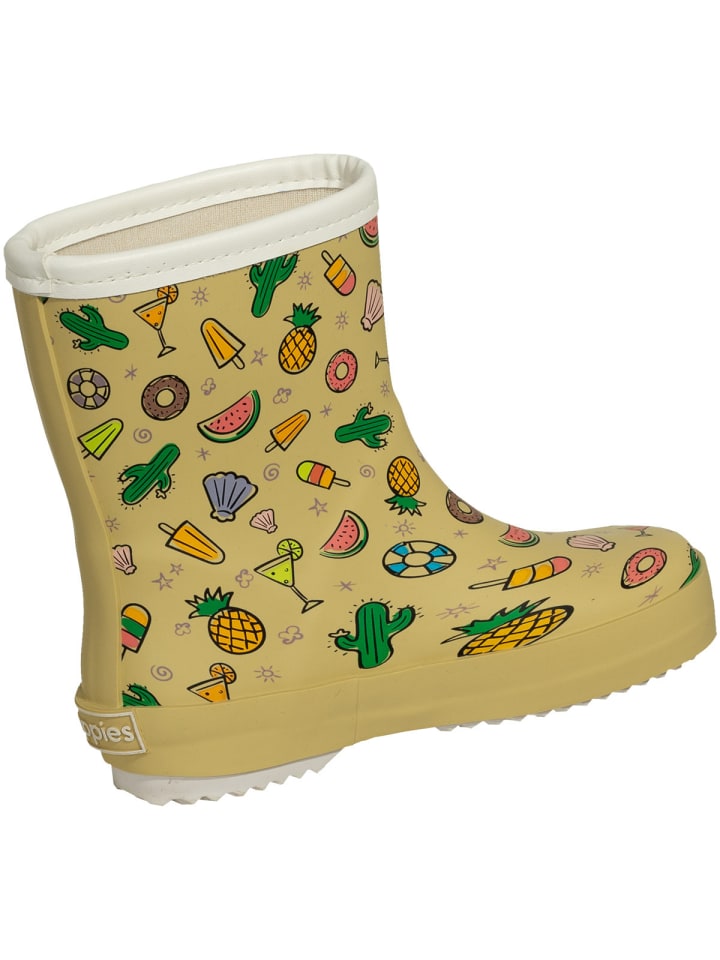 druppies Kinderstiefel Summer in zand günstig kaufen