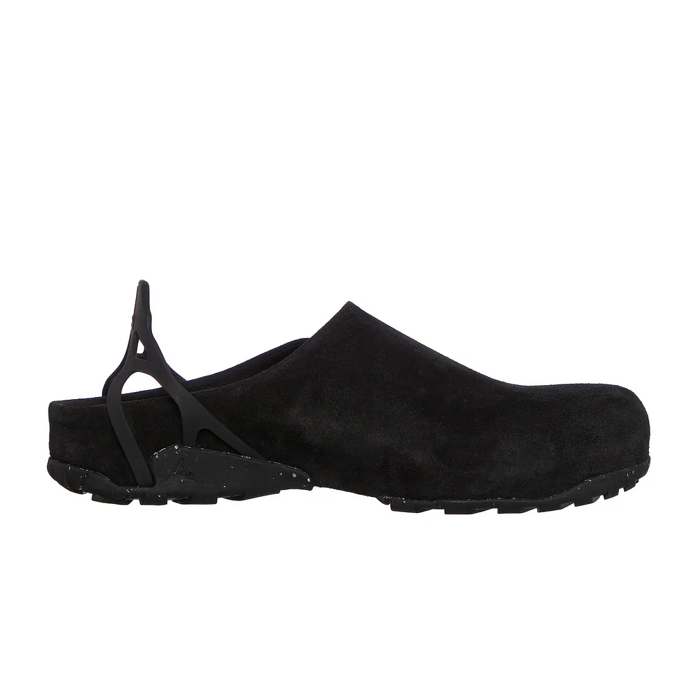 ROA Fedaia NBUW140LE08-BLK0001 / schwarz