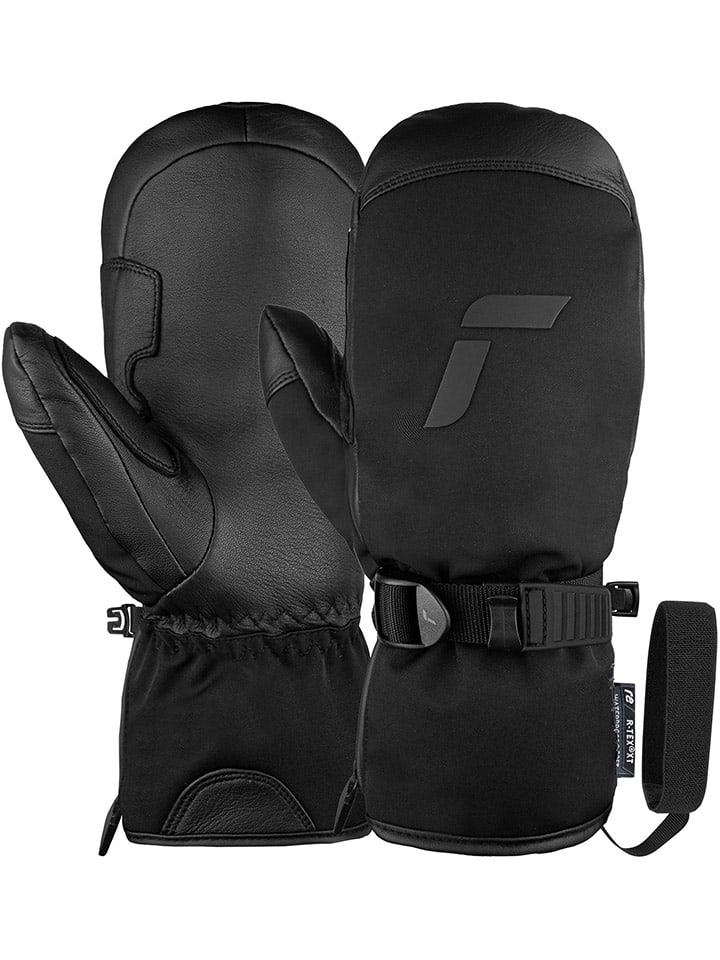 Reusch Ski-/ Snowboardfäustlinge 