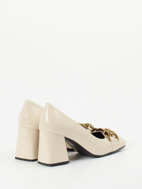 Pumps-14193790003 Konstantin Starke