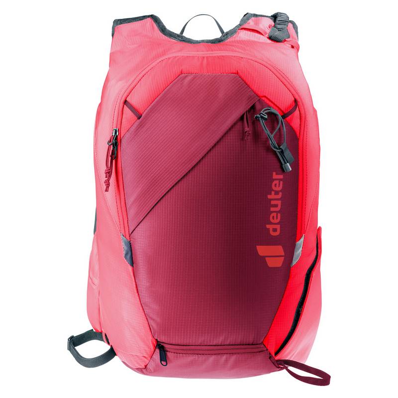Deuter Updays 24 SL Alpinrucksack Damen