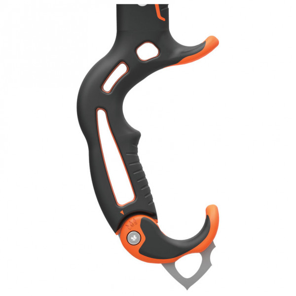 Petzl - Nomic Ice Tool - Eisgerät
