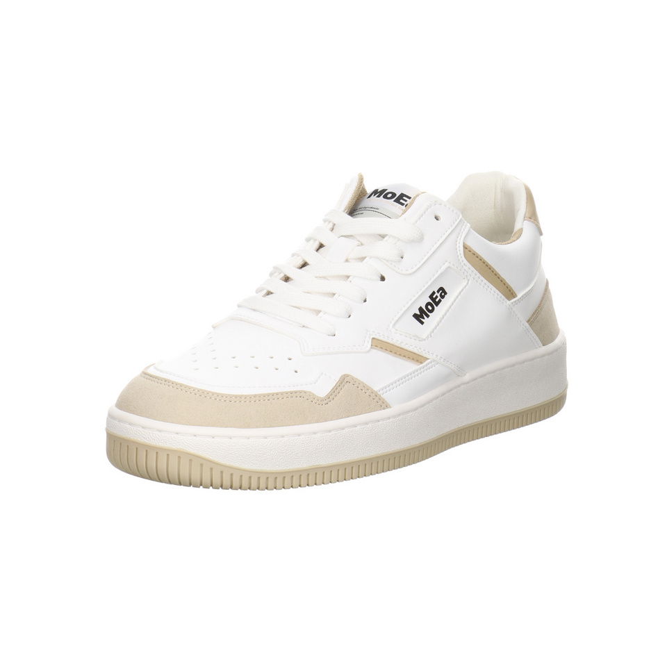 MoEA GEN 1 Corn Sneaker