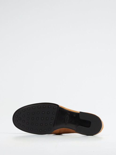 Mokassin-45112290027 Tod's