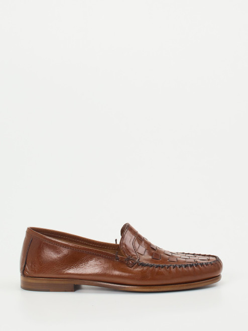 Slipper-45012290026 Andrea Puccini