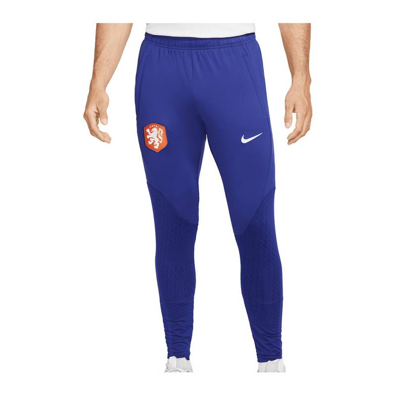 Nike Niederlande Strike Trainingshose Trainingshose