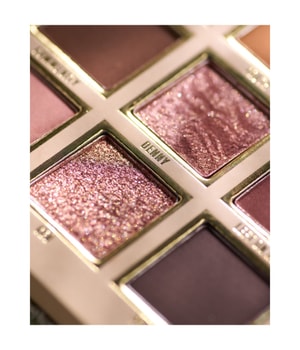 CATRICE Maxim Giacomo In Colours Lidschatten Palette-18 g