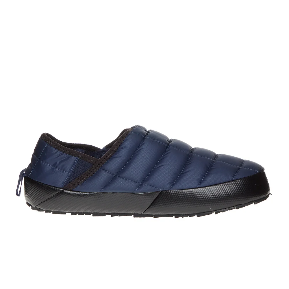 The North Face Thermoball Traction Mule V NF0A3UZNI851 / blau