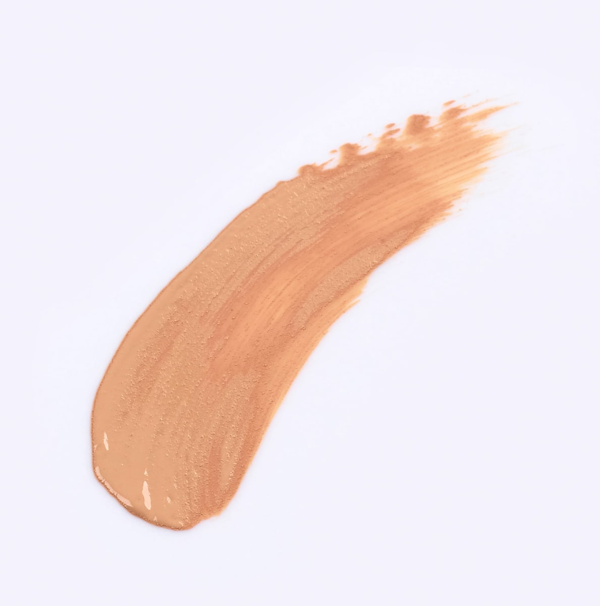 Concealer Fit Me 25 Medium, 6,8 ml