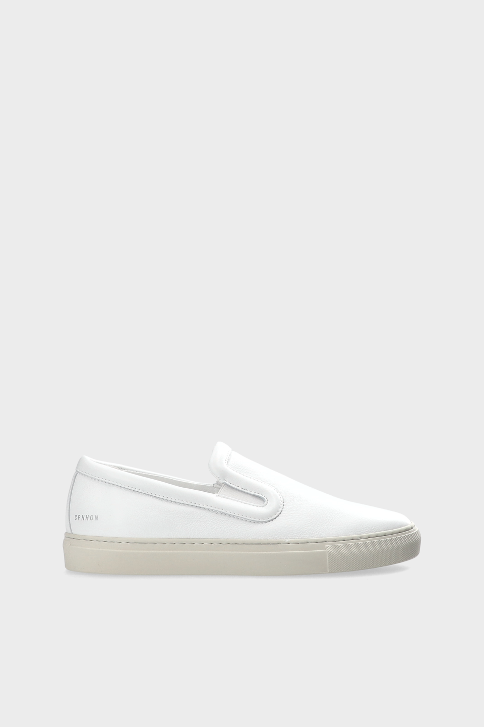 CPH10M soft vitello white