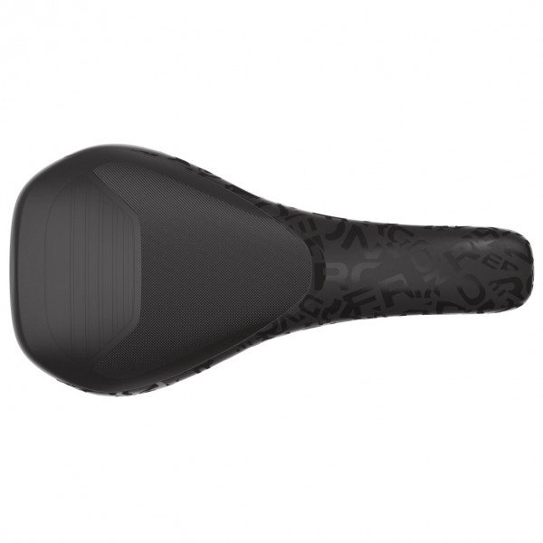 Ergon - SM Downhill Comp - Sattel
