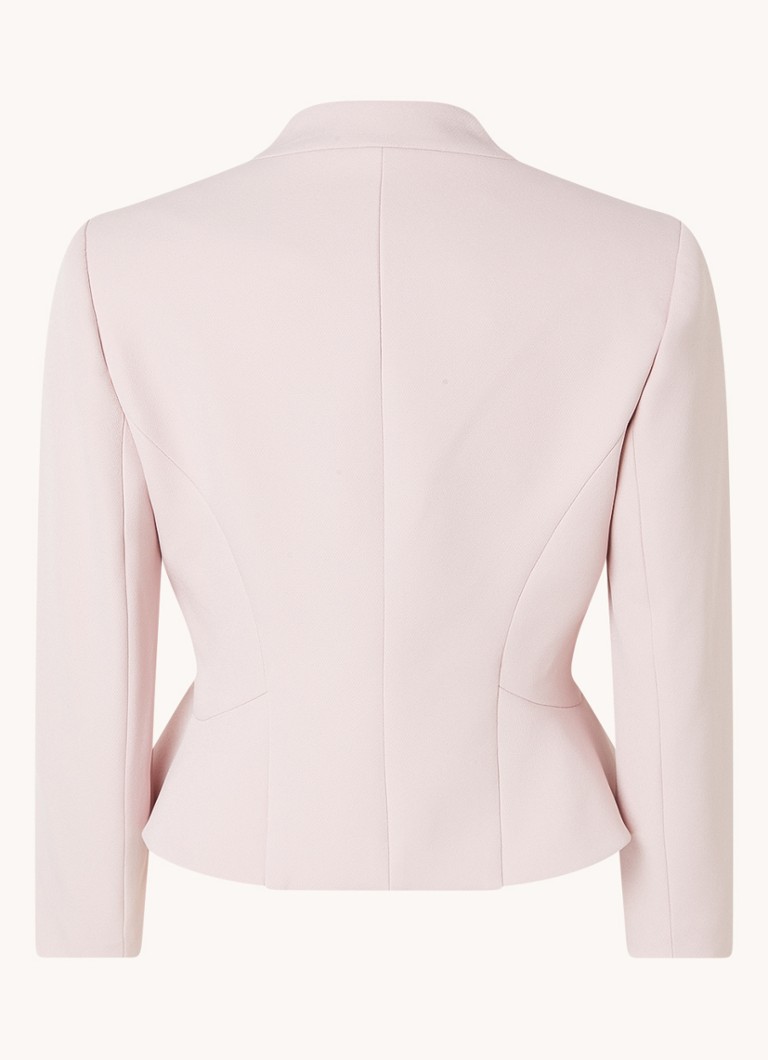 Jachetă Phase Eight Petite Daisy