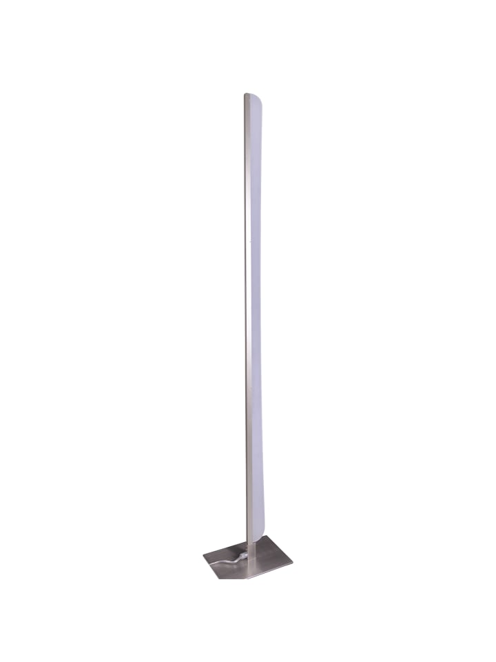 näve LED Stehleuchte 