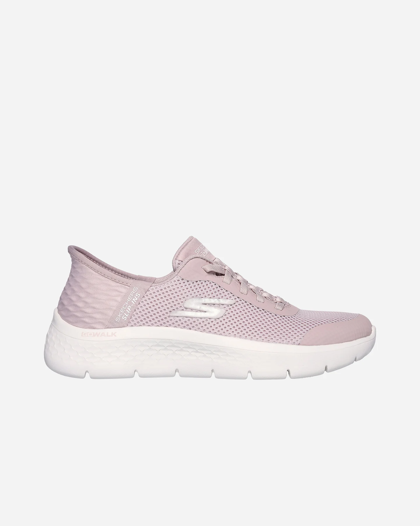 Tenisky Skechers Skechlite Pro Go Walk W 124836-MVE