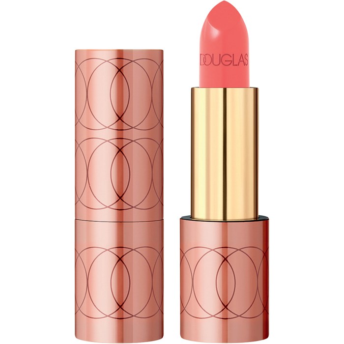 Absolute Satin & Care Lipstick