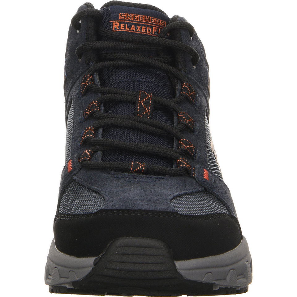Skechers Oak Canyon Outdoorschuh