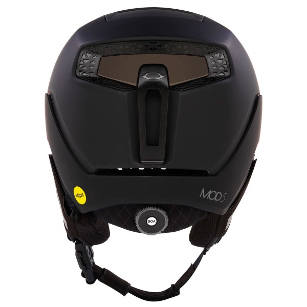 Oakley - Mod5 - Skihelm