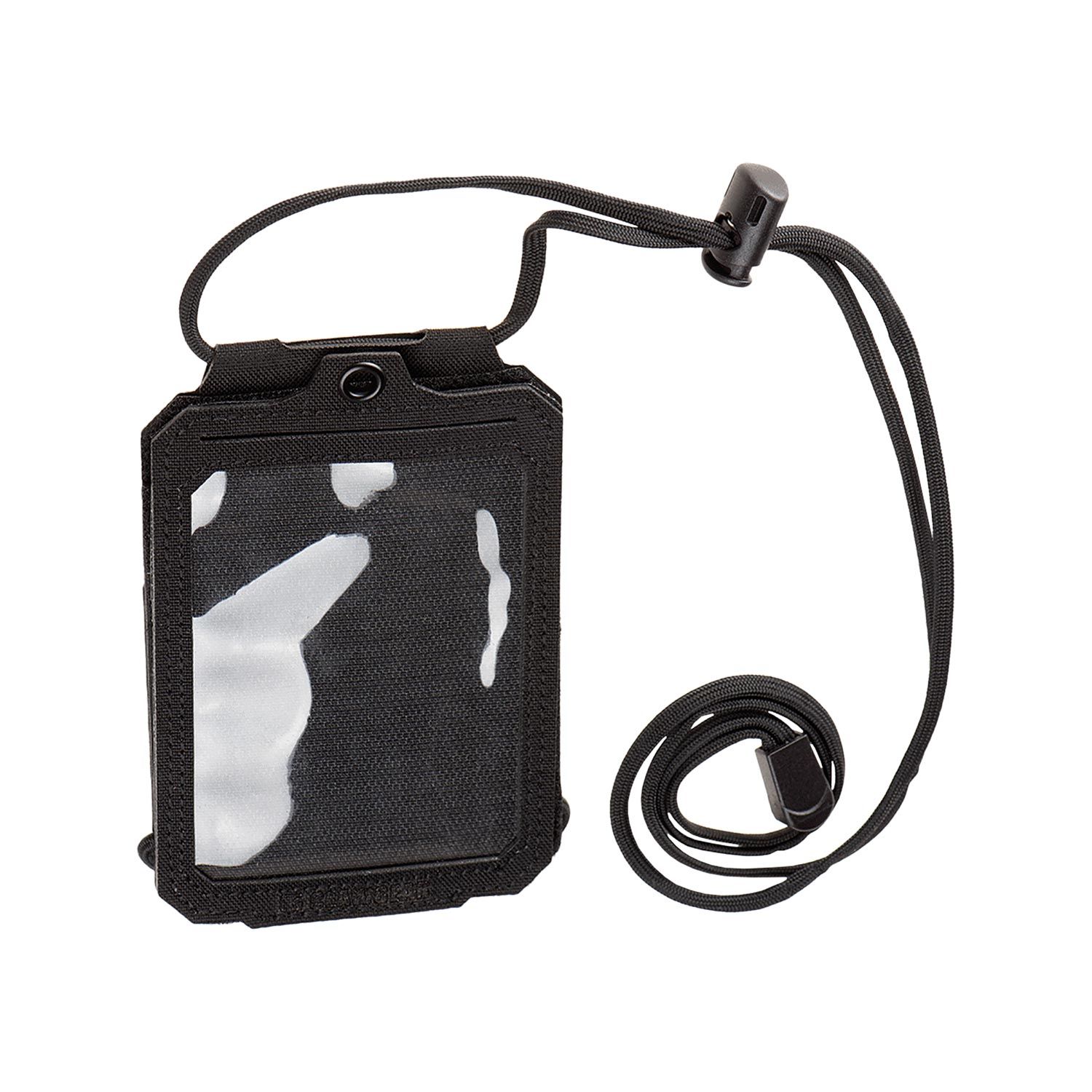 Multi Purpose ID Holder