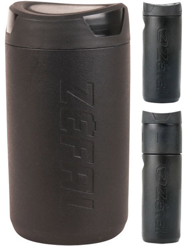 Zéfal Z Box Flaschenbox kaufen | Bike-Discount