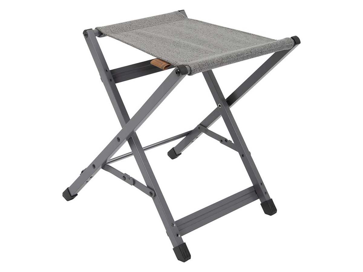 Bo-Camp Urban Outdoor Croydon Hocker