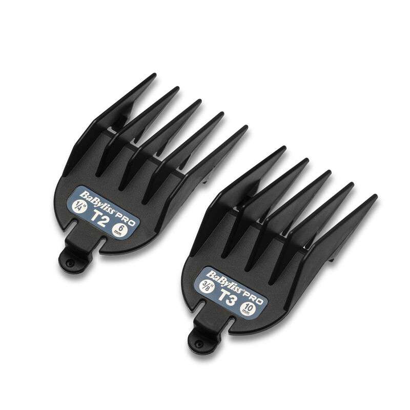 Cordless Gold Super Motor Trimmer