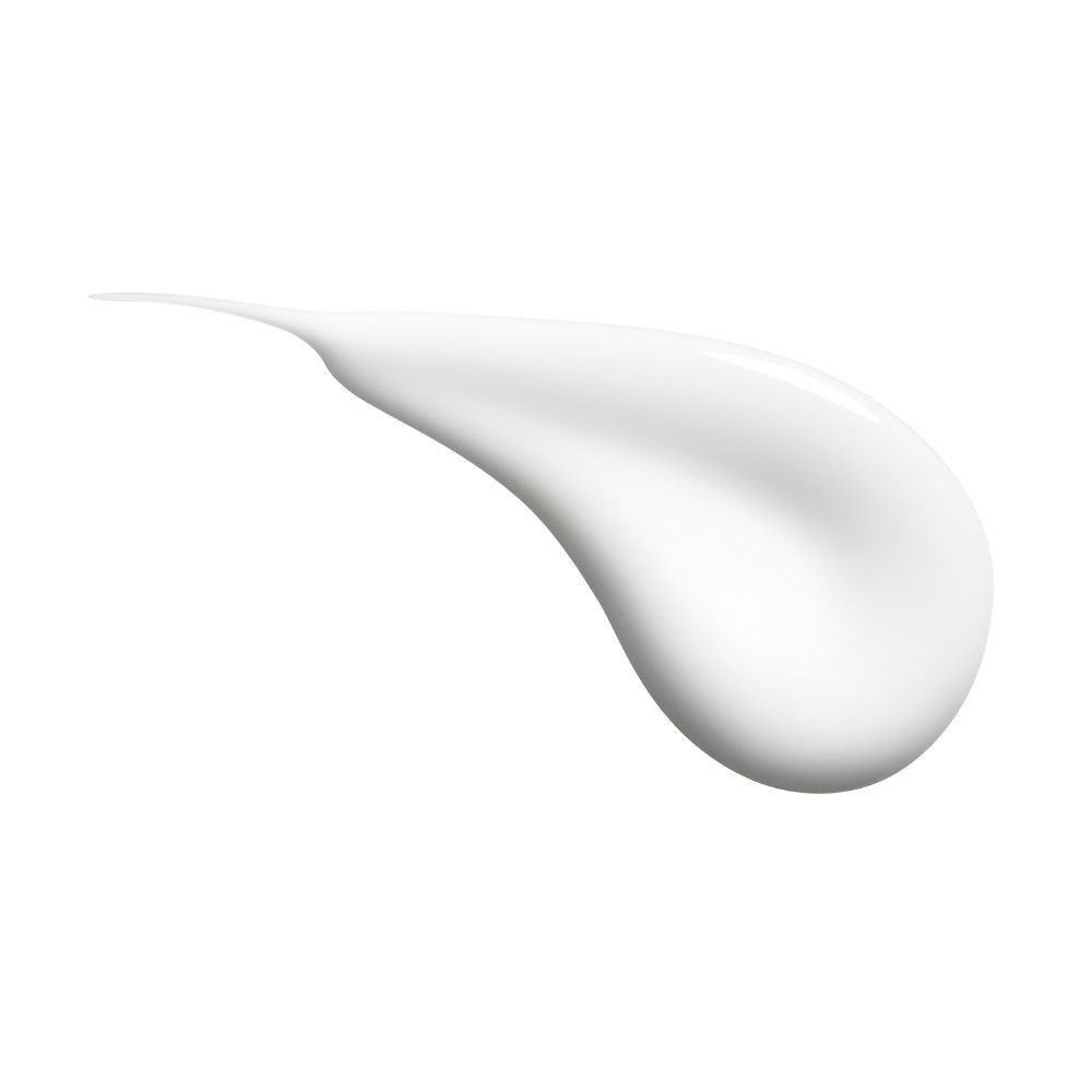 Payot Micellar Cleansing Milk Travel