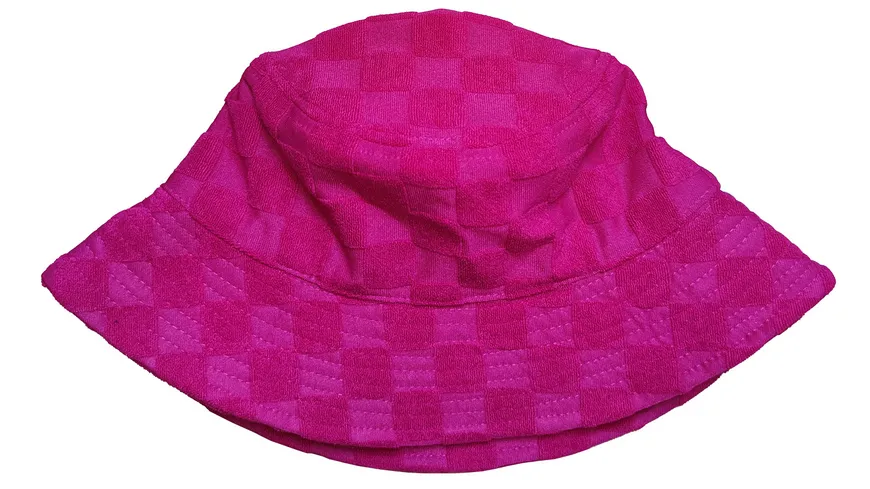 Bucket Hat uni