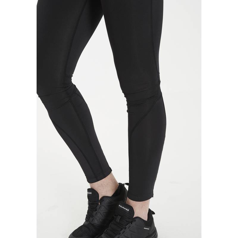 Endurance Malaga Tights Herren