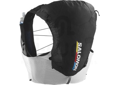 Salomon ADV Skin 12 Race Flag Set