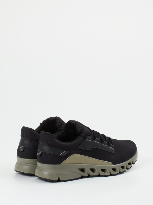 Sneaker-46610090509 Ecco