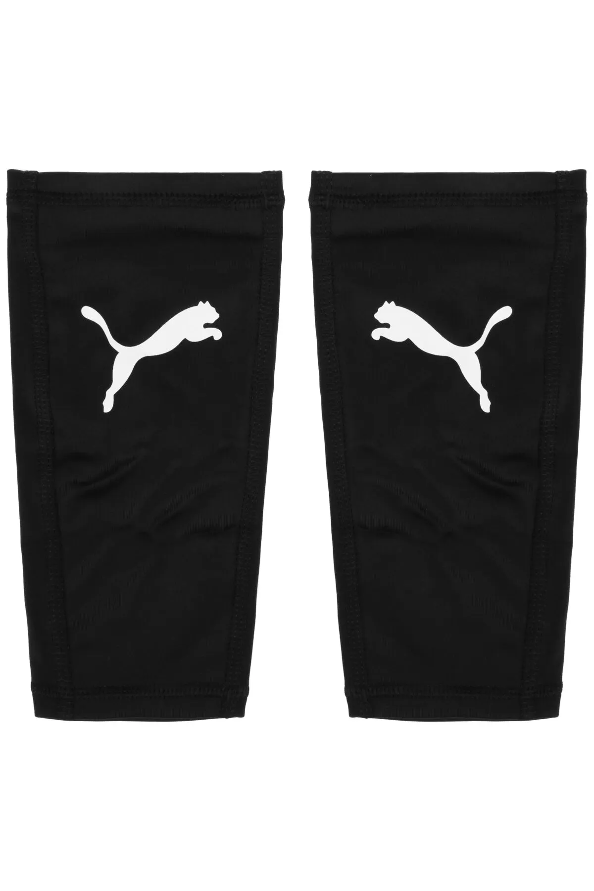 Puma  ULTRA Flex-Hülle