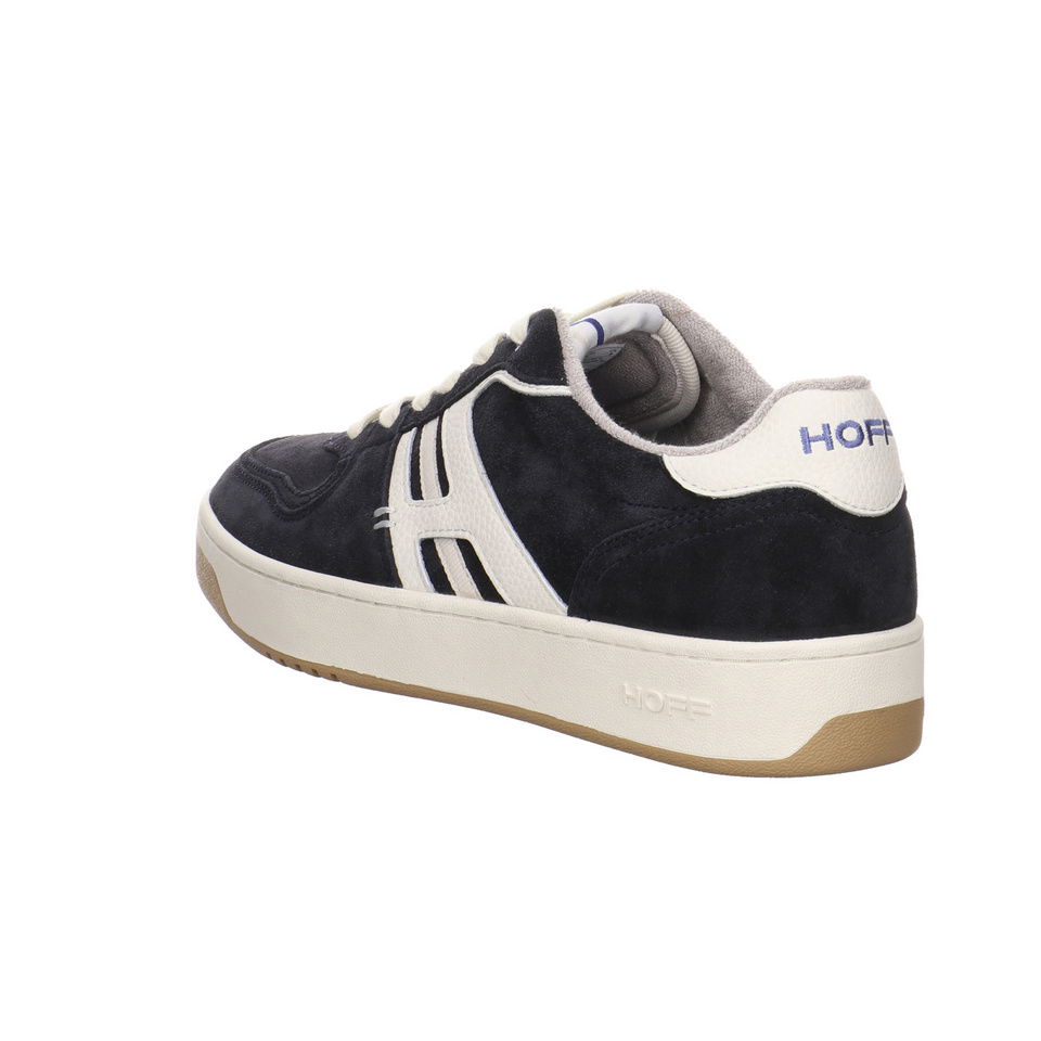 HOFF Duomo Sneaker