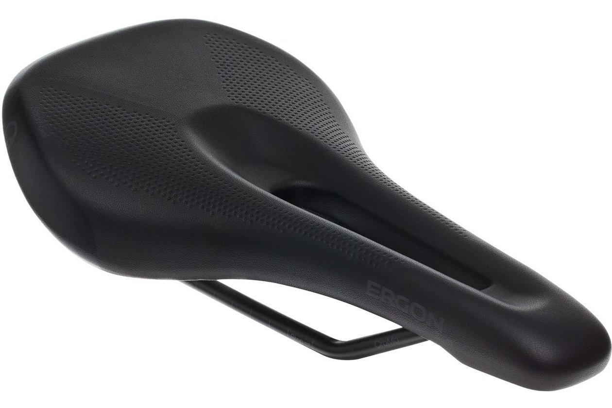 Ergon SM Sport Gel Women Sattel