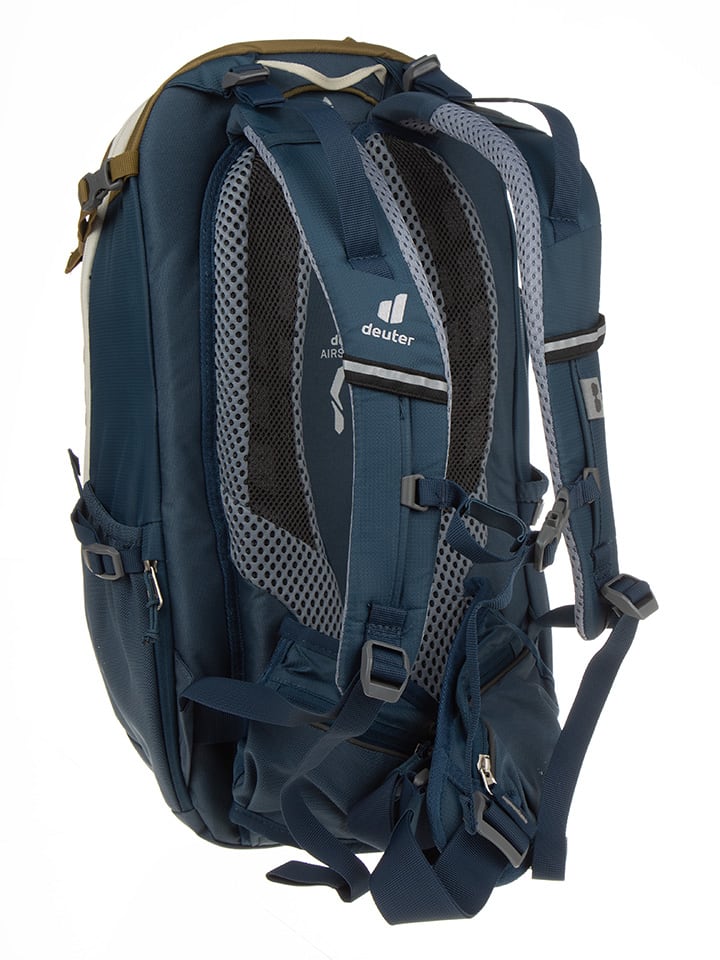 Deuter Wanderrucksack 