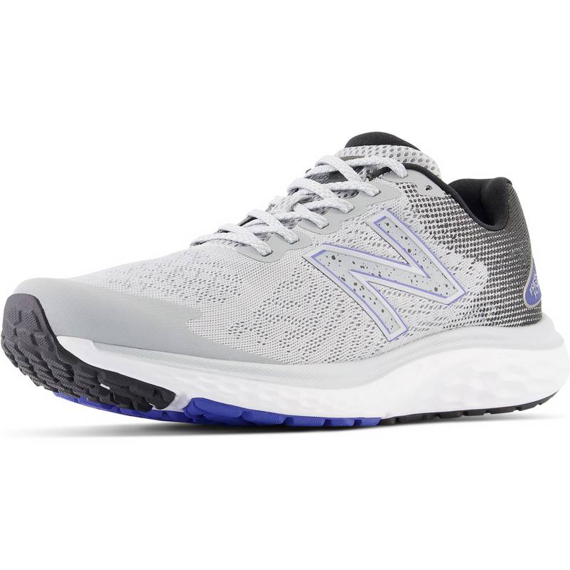 NEW BALANCE 680 Laufschuhe Herren