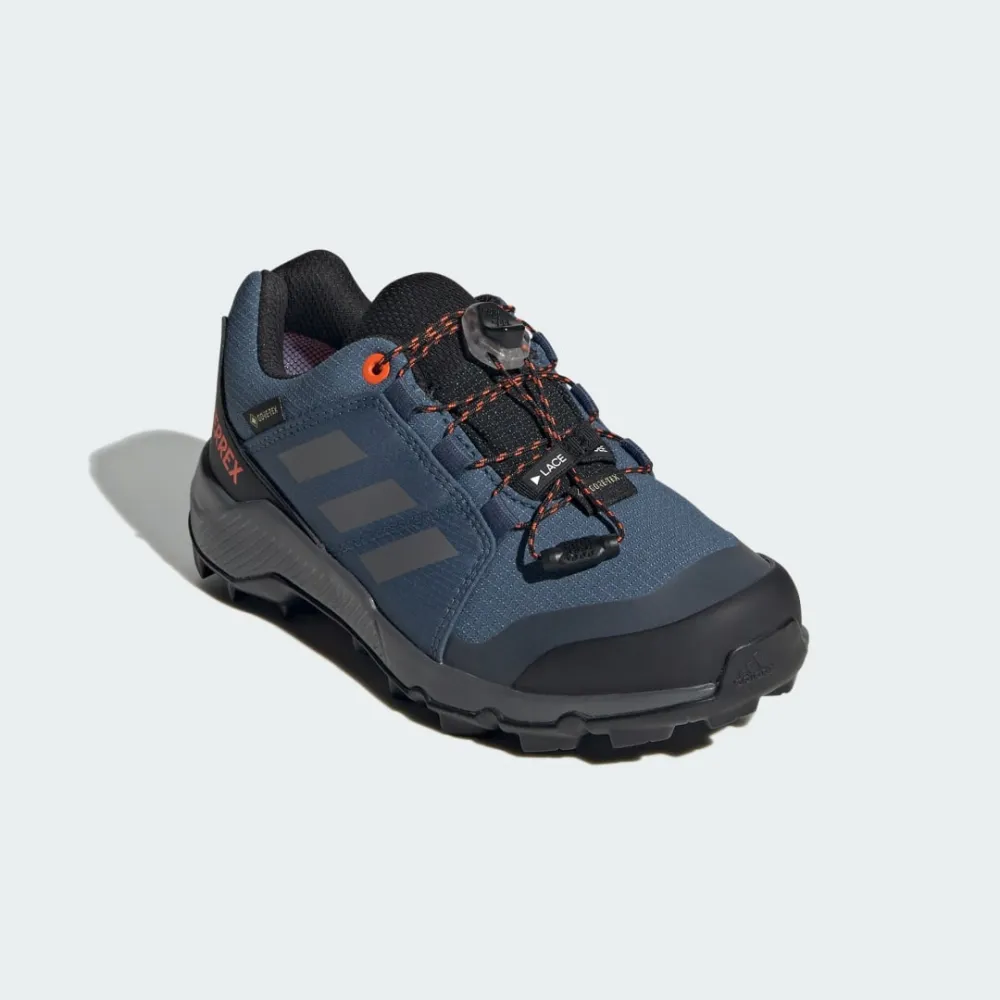 adidas GORE TEX IF5705 / grau