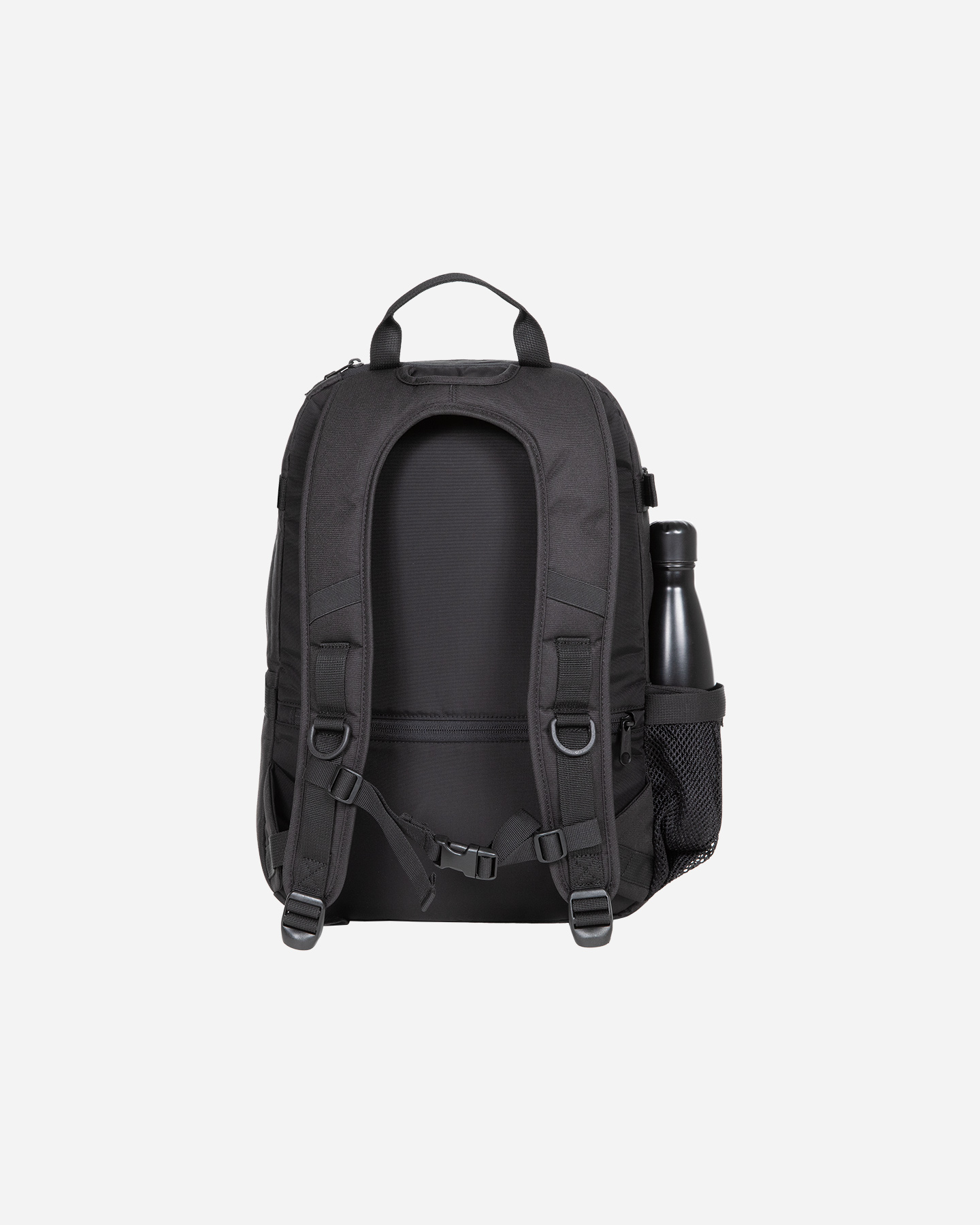 Zaino Eastpak Grey Cs EK0A5BFZW331