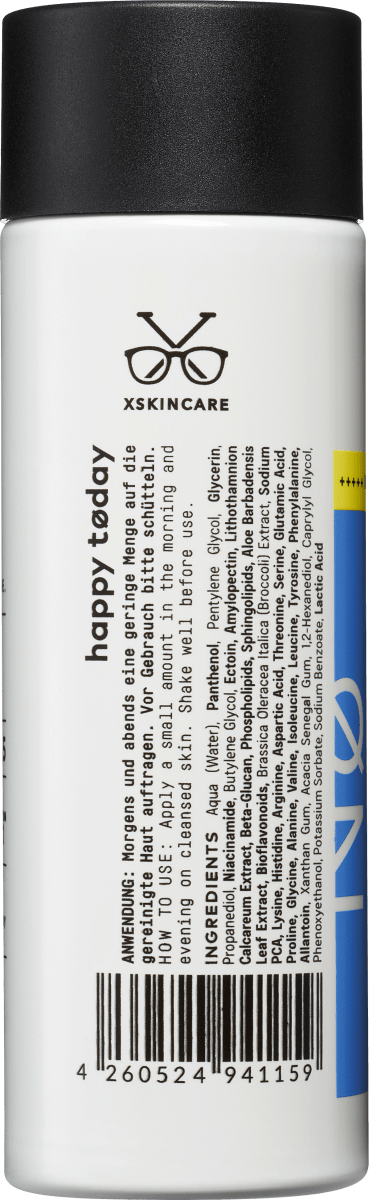 Gesichtswasser 120h Liquid Hydrator, 100 ml